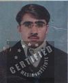 Happy Birthday Amanullah Bangash