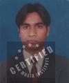 Happy Birthday Riaz Hussain