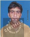 Happy Birthday Bakht Zada 