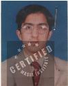 Happy Birthday Alamgir