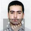Happy Birthday Mohammad Ibrahim Sediq