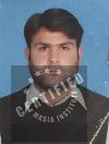 Happy Birthday Abid Rashid