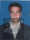 Happy Birthday Usman Ghani