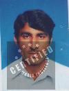 Happy Birthday Wahid Iqbal