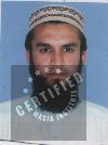Happy Birthday Asif Jamal