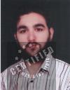 Happy Birthday Muhammad Aslam