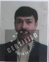 Shahid Rehman