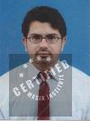 Happy Birthday Shahzada Mustafa Anwar