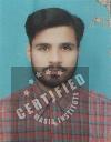 Happy Birthday Atta Ullah 