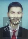 Happy Birthday Muhammad Naeem Khan