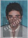 Happy Birthday Umar Sharif Khan