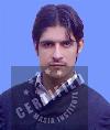 Fayazullah