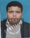 Happy Birthday Syed Nadir Shah