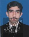 Happy Birthday Muazzam Ayaz