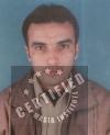 Happy Birthday Irfanullah