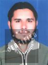 Happy Birthday Saeed Ullah 