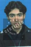 Happy Birthday Muhammad Sabir
