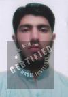 Muhammad Yasir
