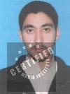Happy Birthday Abdul Ghafoor