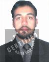 Happy Birthday Obaidullah