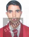 Happy Birthday Kashif Ullah