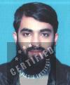 Happy Birthday Muhammad Munir