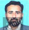 Happy Birthday Razi Khan