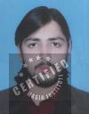 Happy Birthday Naveed Alam Khan