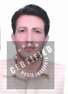 Happy Birthday Muhammad Zusaig Afridi