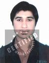 Happy Birthday Fahim Latif