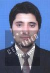 Hidayat Ullah Khan