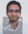 Haris Ali Khan