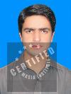 Happy Birthday Faisal Azam