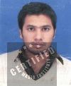 Arbaz Khan