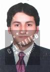 Wajid Ali