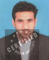 Zulfiqar Ali
