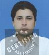 Happy Birthday Faisal Jan