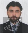 Happy Birthday Muhammad Atif Khattak