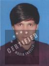 Happy Birthday Muhammad Irfan