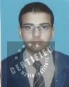 Happy Birthday Younas Said