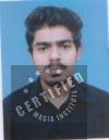 Happy Birthday Ghufran Ali