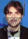 Happy Birthday Muhammad Ibrahim