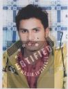 Happy Birthday Yasir