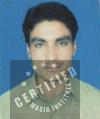 Happy Birthday Riaz Khan