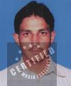 Happy Birthday Rab Nawaz