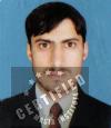 Happy Birthday Muhammad Shakir