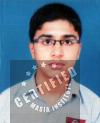 Sarosh Ahmad
