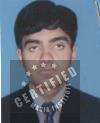 Muhammad Waqar 