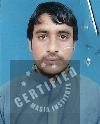 Alamgir