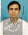 Matiullah